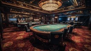 Fitur pengaturan batas waktu dan keuangan untuk Responsible Gaming pragmatic77