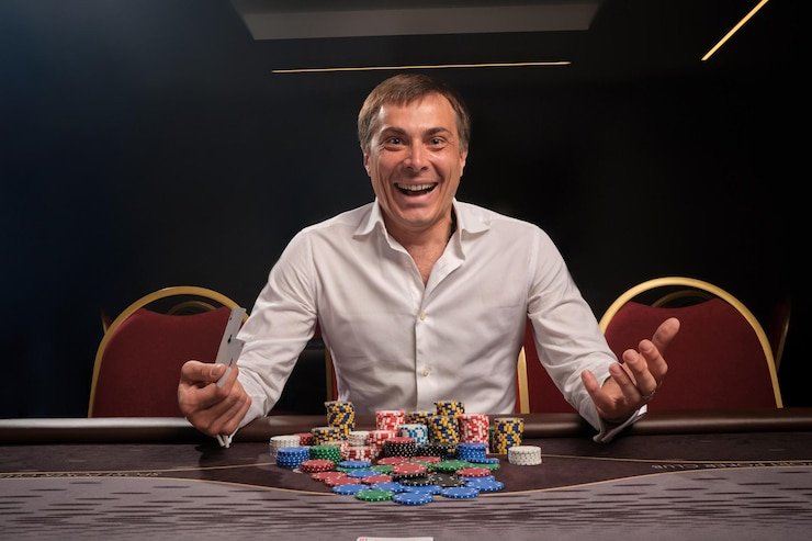 Analisis studi kasus pragmatic77 dengan grafik dan data pengguna aktif dalam sports dan casino digital
