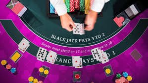 Pengguna pragmatic77 memanfaatkan fitur responsible gaming dengan mengatur batasan anggaran dan waktu bermain secara efektif